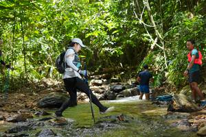 BIB: 
                            <button type="button" onclick="openModal(21842310)" class="btn btn-primary btn-sm float-right btn-popup" data-toggle="modal" data-target=".modal-high-quality">
                        <i class="fas fa-shopping-cart"></i> Add to Cart
                    </button>
                                            <button type="button" onclick="isThisMe(21842310, true)" class="btn btn-success btn-sm float-right btn-popup btn-isme hidden" data-toggle="tooltip" data-placement="bottom" title="นี่คือรูปของคุณใช่ไหม คลิกที่นี่เพื่อเอาเข้าอัลบั้ม">
                        <i class="fas fa-plus"></i> Add to album
                    </button>
                    <button type="button" onclick="isThisMe(21842310, false)" class="btn btn-warning btn-sm float-right btn-popup btn-isnotme hidden">
                        <i class="fas fa-ban"></i> Remove from album
                    </button>